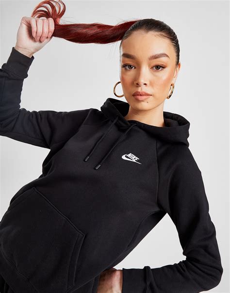 nike sweatshirts damen jdsports|Women .